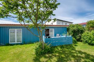 Möve Aba Bungalow 60 - 9