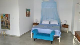 Odyssia near the Seaside - Aghios Petros Alonissos - 9