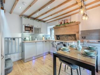 Sycamore Cottage - Bonsall - 7