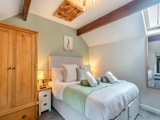 Sycamore Cottage - Bonsall - 3