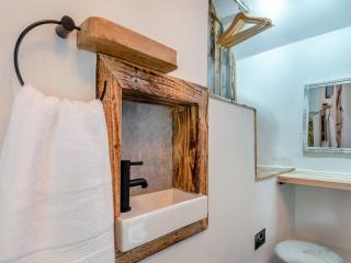 Sycamore Cottage - 6