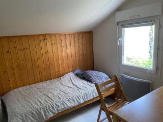 Chalet familial La Hume - Gujan-Mestras - 4
