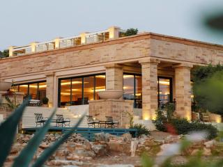 Cape Sounio, A Grecotel Resort to Live - Cap Sounion - 9