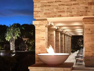 Cape Sounio, A Grecotel Resort to Live - Cap Sounion - 2