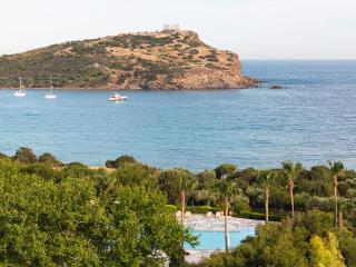 Cape Sounio, A Grecotel Resort to Live - Cap Sounion - 5