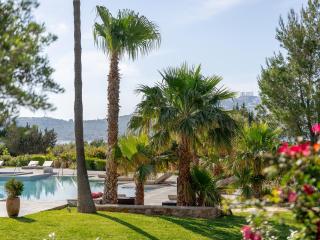 Cape Sounio, A Grecotel Resort to Live - Cap Sounion - 4