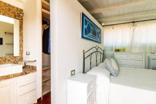 Appartamento a Porto Cervo Marina - Porto Cervo - 8