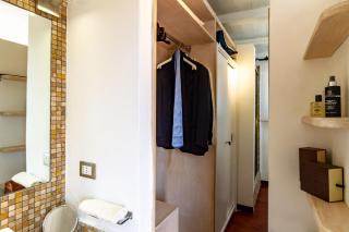 Appartamento Porto Cervo Marina - 6