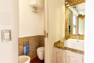 Appartamento Porto Cervo Marina - 3