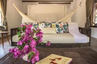 Savanna Orinoquia Lodge - Orocué - 4