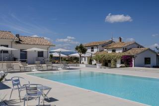 Villaggio Cristina - Monteodorisio - 6