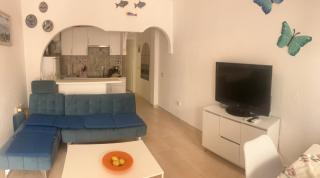 Casa Ania - Torrevieja - 0