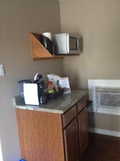 My Friends Inn Manitoulin - 6