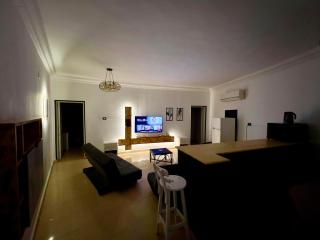 White House Chalets - Dahab - 2