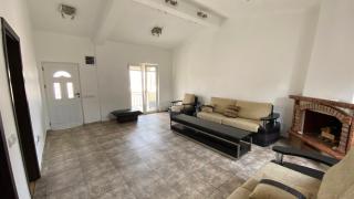 Stan-apartman, Apartment, дом - Dobra Voda - 4