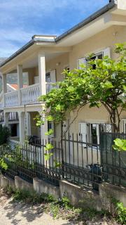 Stan-apartman, Apartment, дом - 1