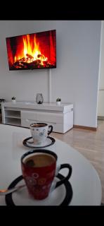 Apartman Kosmos - Banja Luka - 6