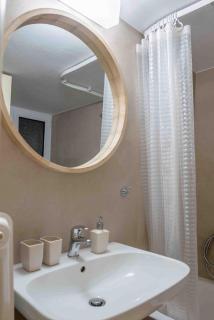 Αlpha- Αthenian apartments - 6