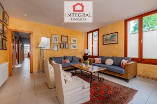 Sal de Mar - Casa La Fosca - Palamós - 3