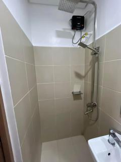 House KubU at Lush Residences Makati - 7