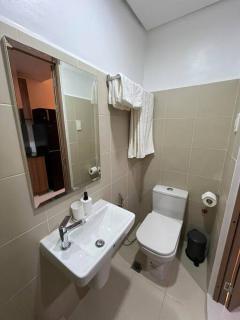 Lush Residences - Manila - 8