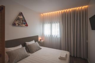 Paredes Surf House - Pataias - 1