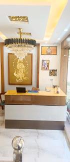 HOTEL POLL STAR Inn - Barkot - 6
