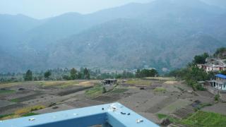 HOTEL POLL STAR Inn - Barkot - 4