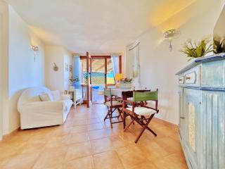 Vistamare Cala Granu - Porto Cervo - 6