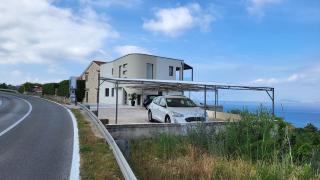 Murter Inn - Murter - 7