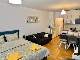 Maison d'Elite - Belgrado - 9