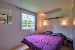 Mobil Home 4 personnes 201 - Mens - 3