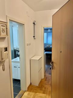 Maison d'Elite - Belgrado - 7