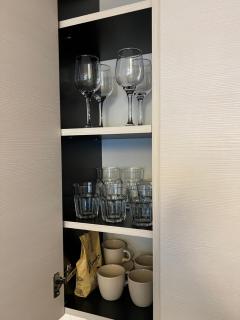 Maison d'Elite - Belgrado - 2