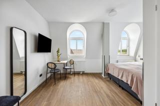 limehome Düsseldorf Bahlenstr. - Düsseldorf - 1