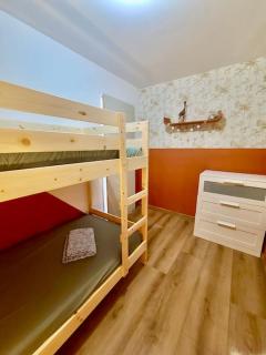 Appartement neuf, Léon centre - Léon - 6