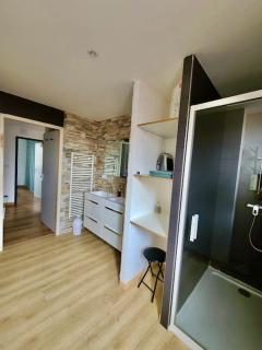 Appartement neuf, Léon centre - Léon - 4