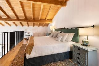 Bartolomeu Cottage - Portimão - Portimão - 1