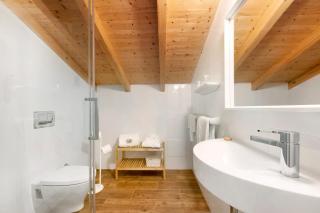 Daniel Cottage - Portimão - Portimão - 2