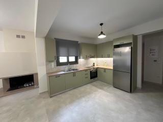 Marlin Downtown Apartments - Lefkada - 1
