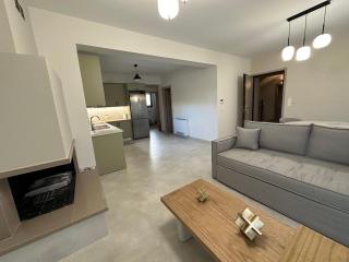 Marlin Downtown Apartments - Lefkada - 6