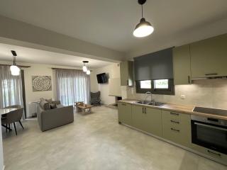 Marlin Downtown Apartments - 2