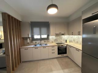 Marlin Downtown Apartments - Lefkada - 7