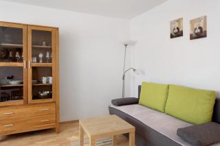 Ferienwohnung Glöckler - Friburgo em Brisgóvia - 6