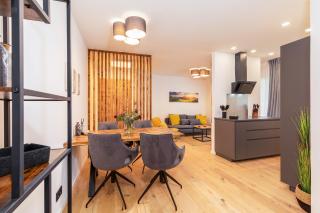 MyWinkl Design-Ferienwohnungen - Reit im Winkl - 1