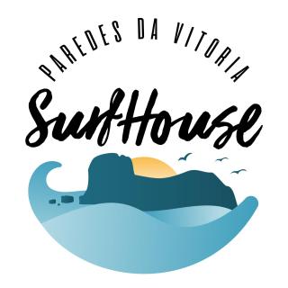 Paredes Surf House - Pataias - 0