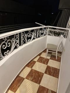 Mansoura sweet home hotel apartment 1 - 1