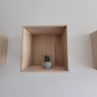 La Sovrana dei Cimini - 2