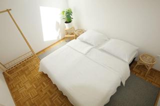 Quartier 27 - Apartment 60m2 - 1