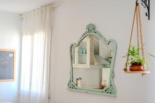 Costa Brava Soul - 1